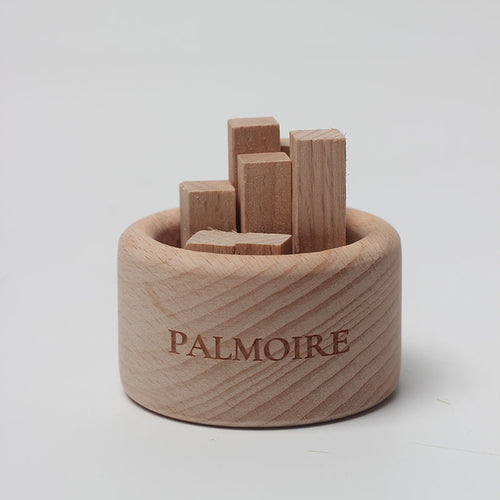 Beech Wood Diffuser