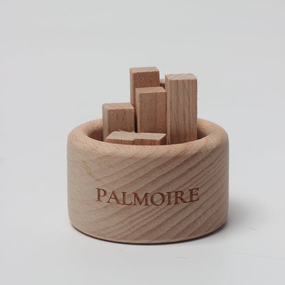 Beech Wood Diffuser