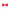 Valentine Dog TieFunny Pizza Bandana for Your Dog