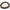 Wood Stretch Bracelet