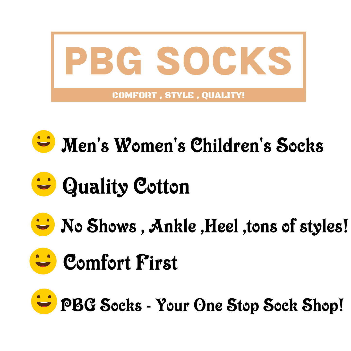 Women's Ankle Socks Stylish Cheetah Print Sized 9-11 Assorted Pack.