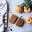 Autumn Spice Delight