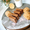 Autumn Spice Delight