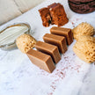 Autumn Spice Delight