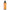 Grapefruit Linen Mist