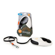Retractable Pet Leash
