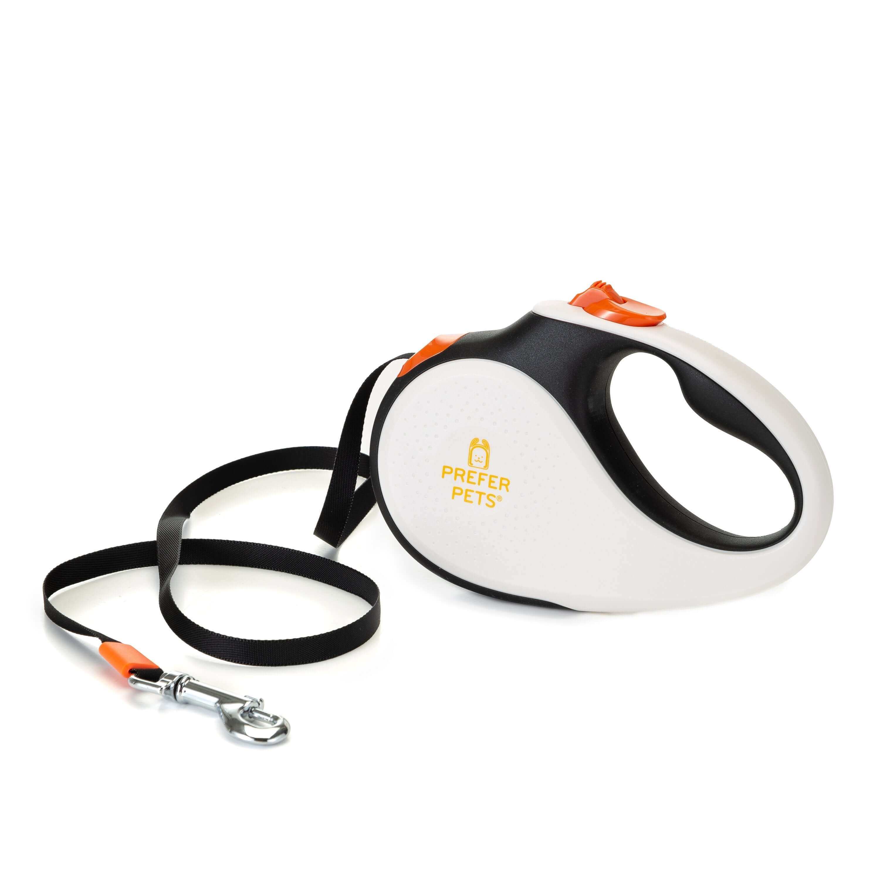 Retractable Pet Leash
