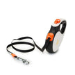 Retractable Pet Leash