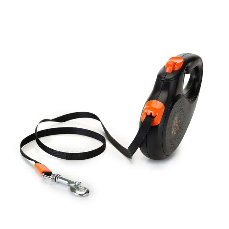 Retractable Pet Leash