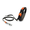 Retractable Pet Leash