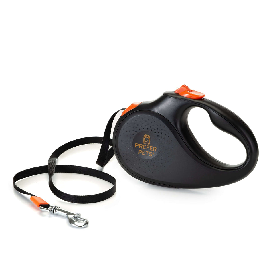 Retractable Pet Leash