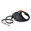 Retractable Pet Leash