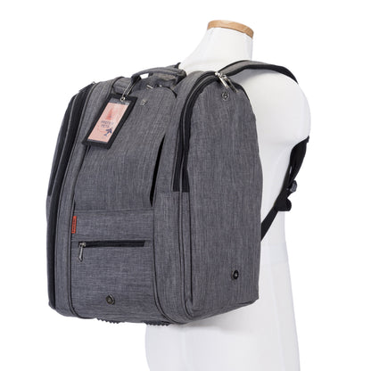 Pet Adventure 368 Backpack