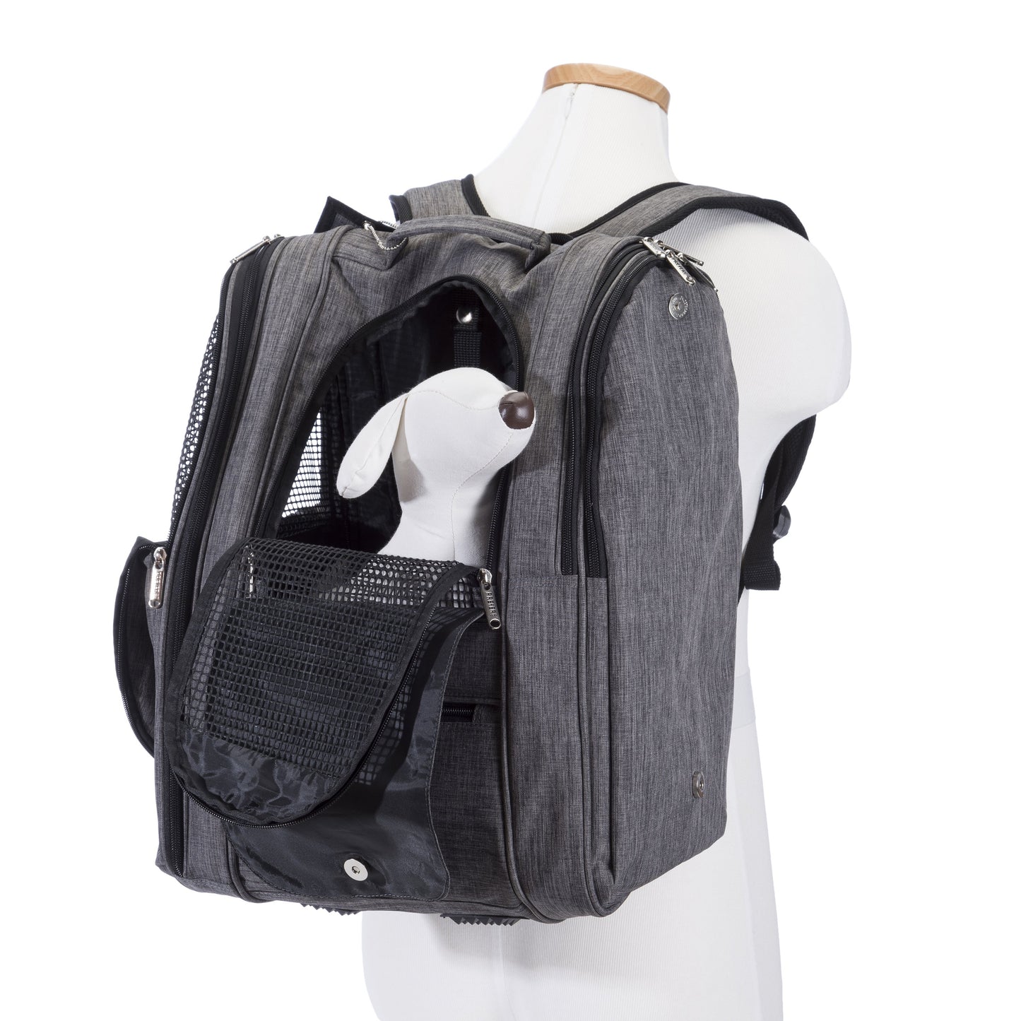 Pet Adventure 368 Backpack