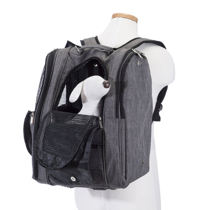 Pet Adventure 368 Backpack