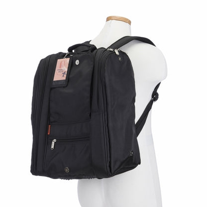 Pet Adventure 368 Backpack
