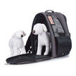 Adventure Pet Backpack