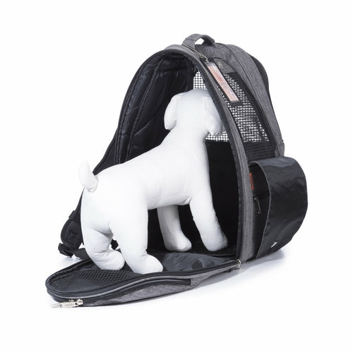 Pet Adventure 368 Backpack