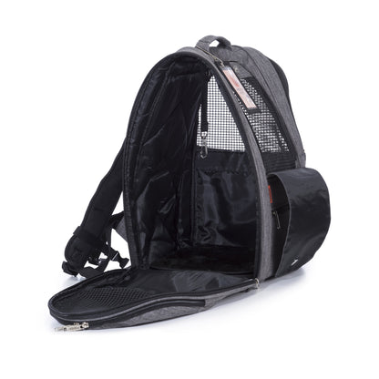 Pet Adventure 368 Backpack