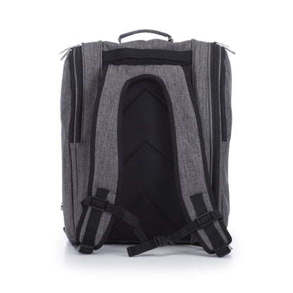Pet Adventure 368 Backpack