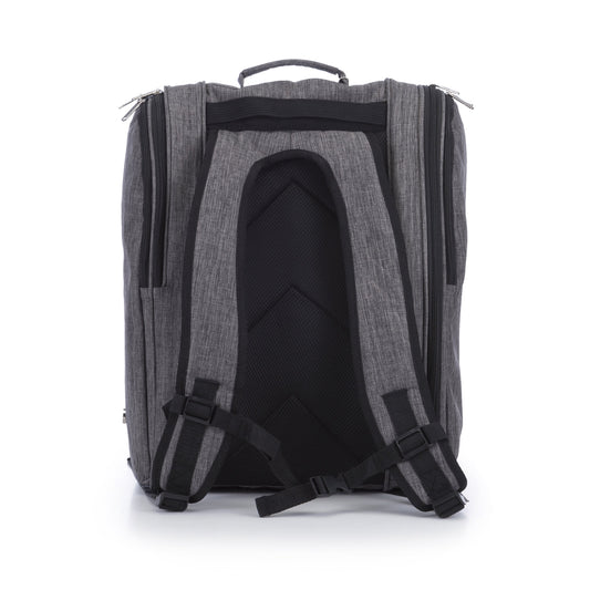 Pet Adventure 368 Backpack