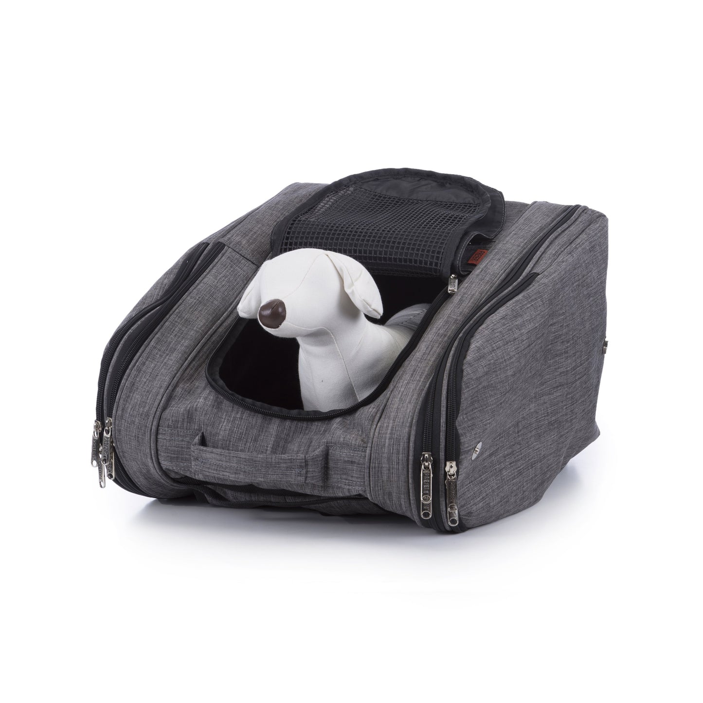 Pet Adventure 368 Backpack
