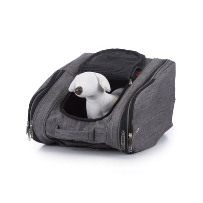 Pet Adventure 368 Backpack