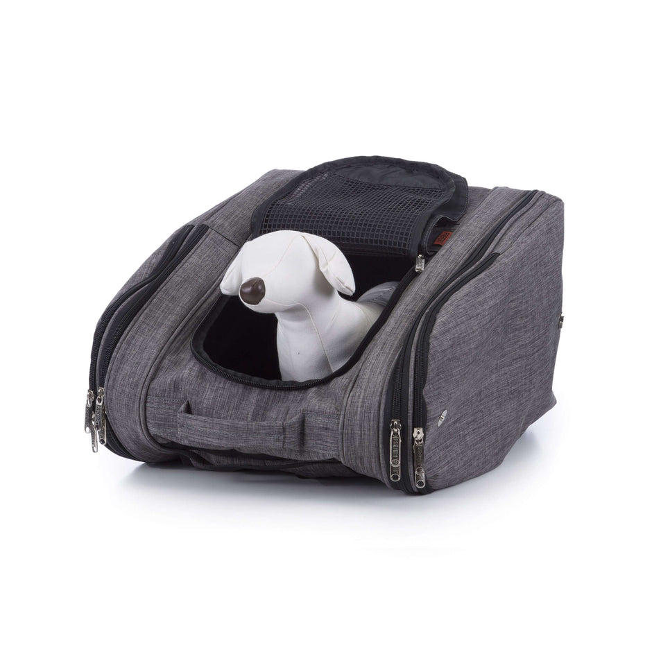 Adventure Pet Backpack