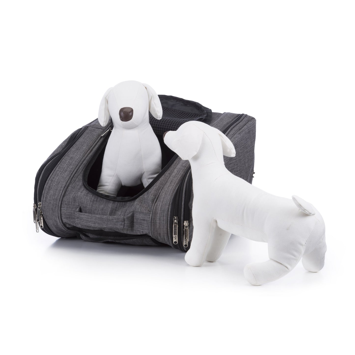 Pet Adventure 368 Backpack