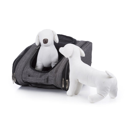 Pet Adventure 368 Backpack