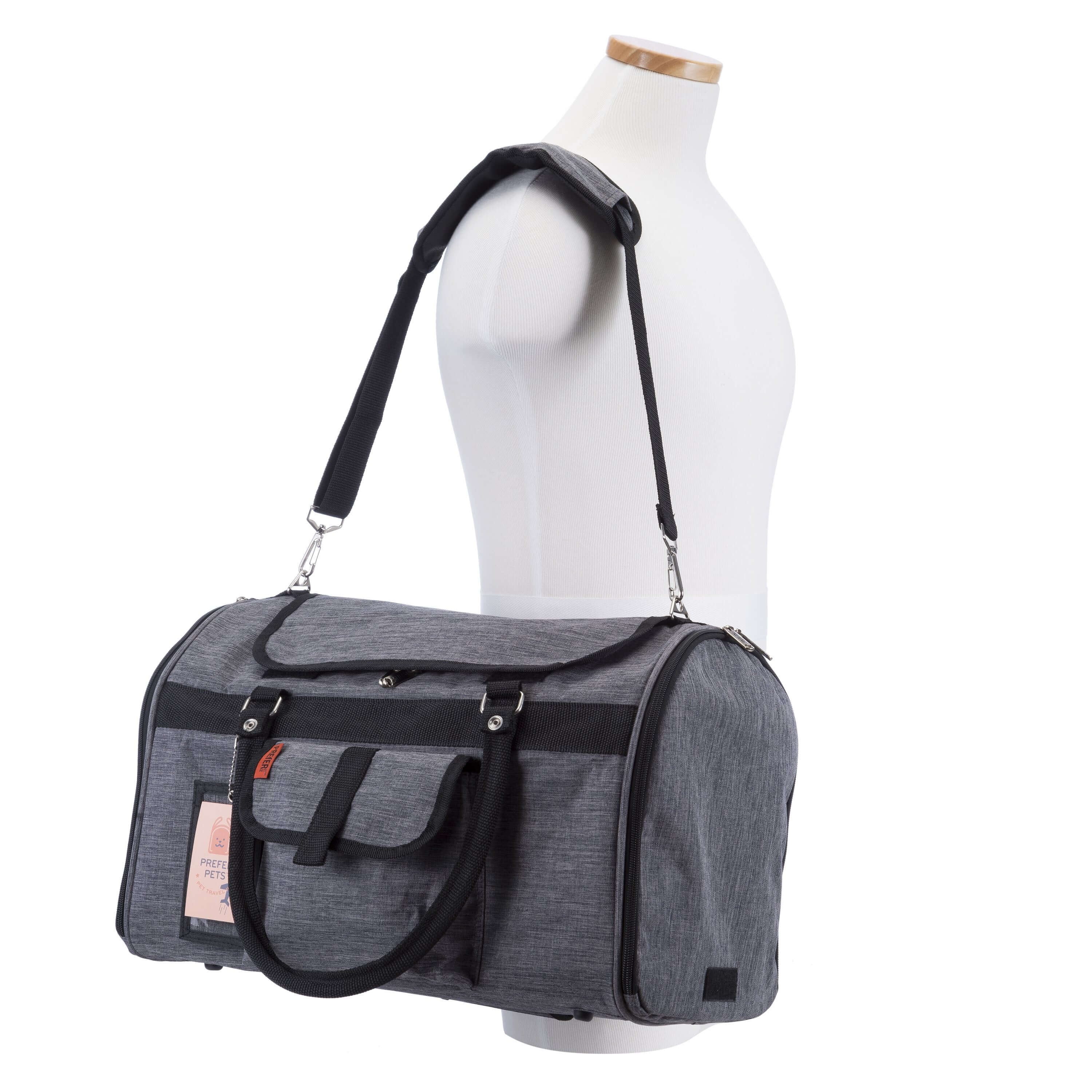 Sac de sport Hideaway XL 