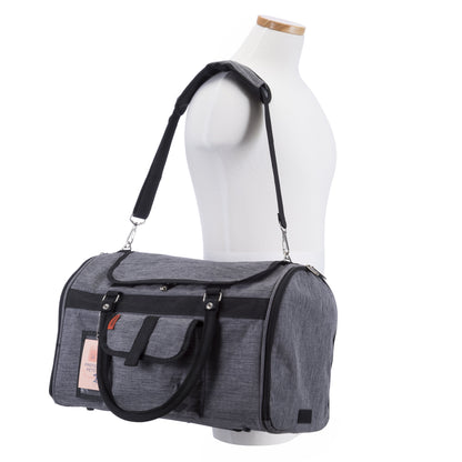 Hideaway XL Duffel