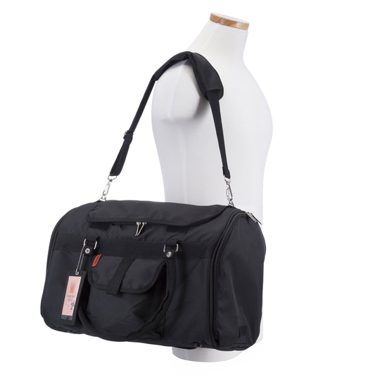 Hideaway XL Duffel