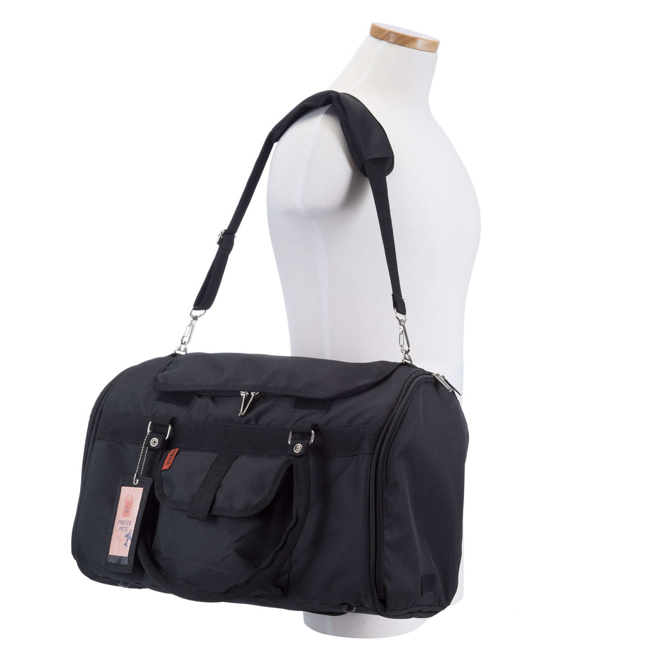 Sac de sport Hideaway XL 
