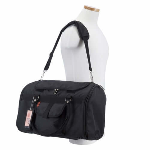 Sac de sport pour animaux Hideaway 312