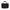 Sac de sport Hideaway XL 