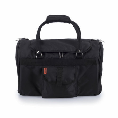 Hideaway XL Duffel
