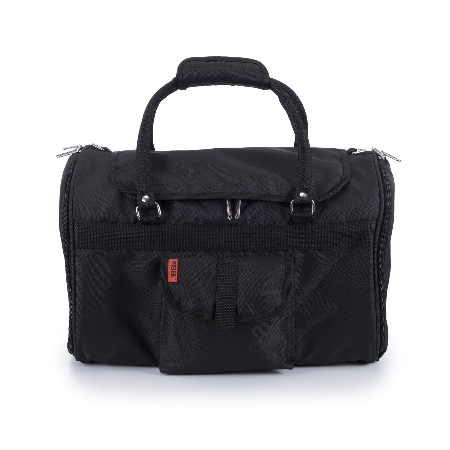 Hideaway 312 Pet Duffel