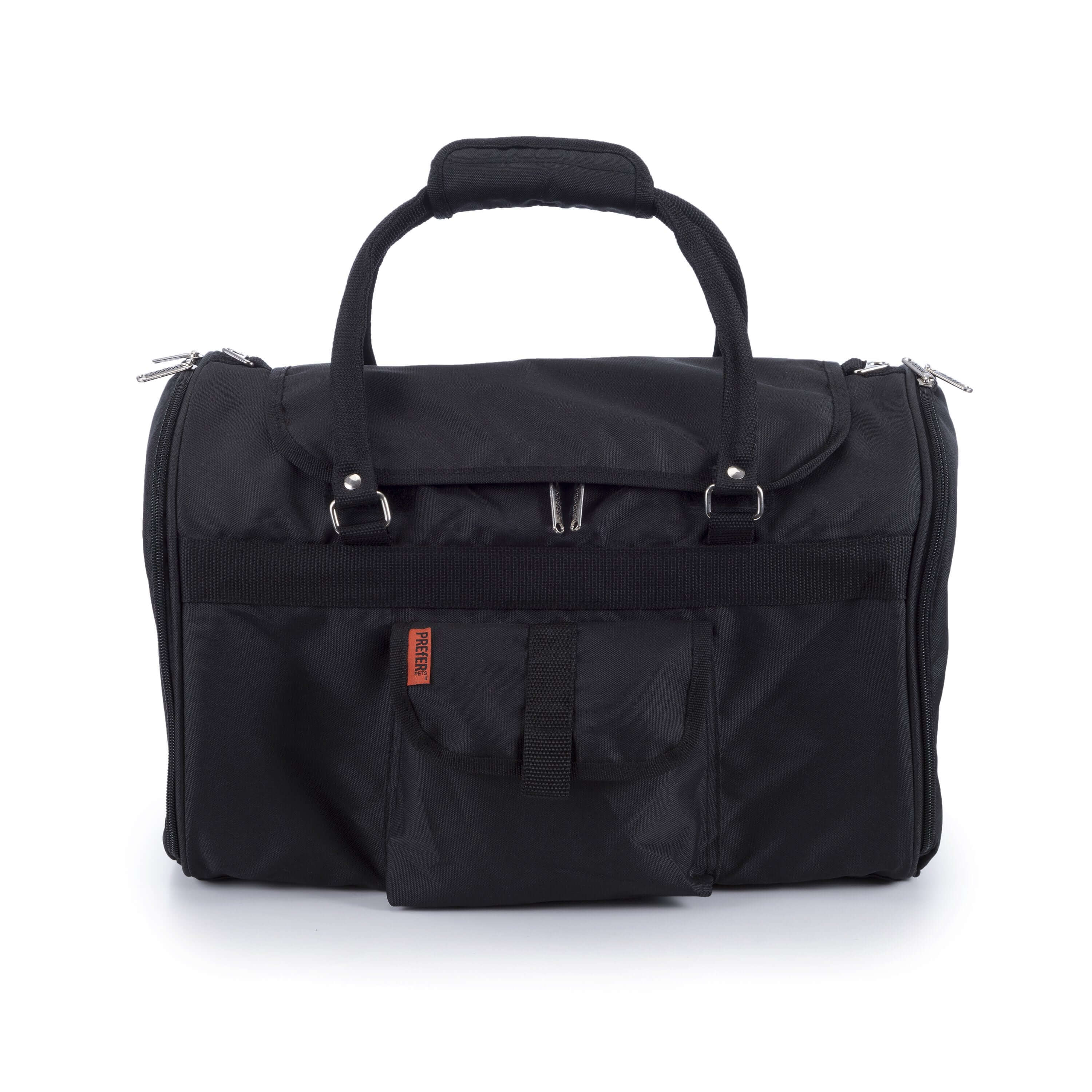 Sac de sport pour animaux Hideaway 312