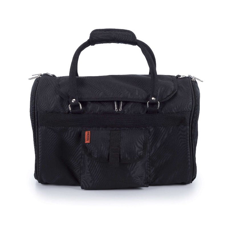Hideaway Duffel Carrier