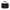 Sac de sport pour animaux Hideaway 312