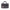 Sac de sport Hideaway XL 