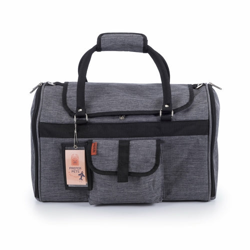 Hideaway XL Duffel