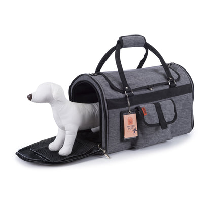 Hideaway 312 Pet Duffel