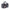 Sac de sport pour animaux Hideaway 312