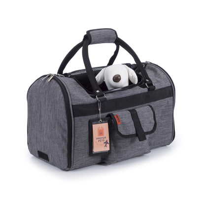 Hideaway 312 Pet Duffel