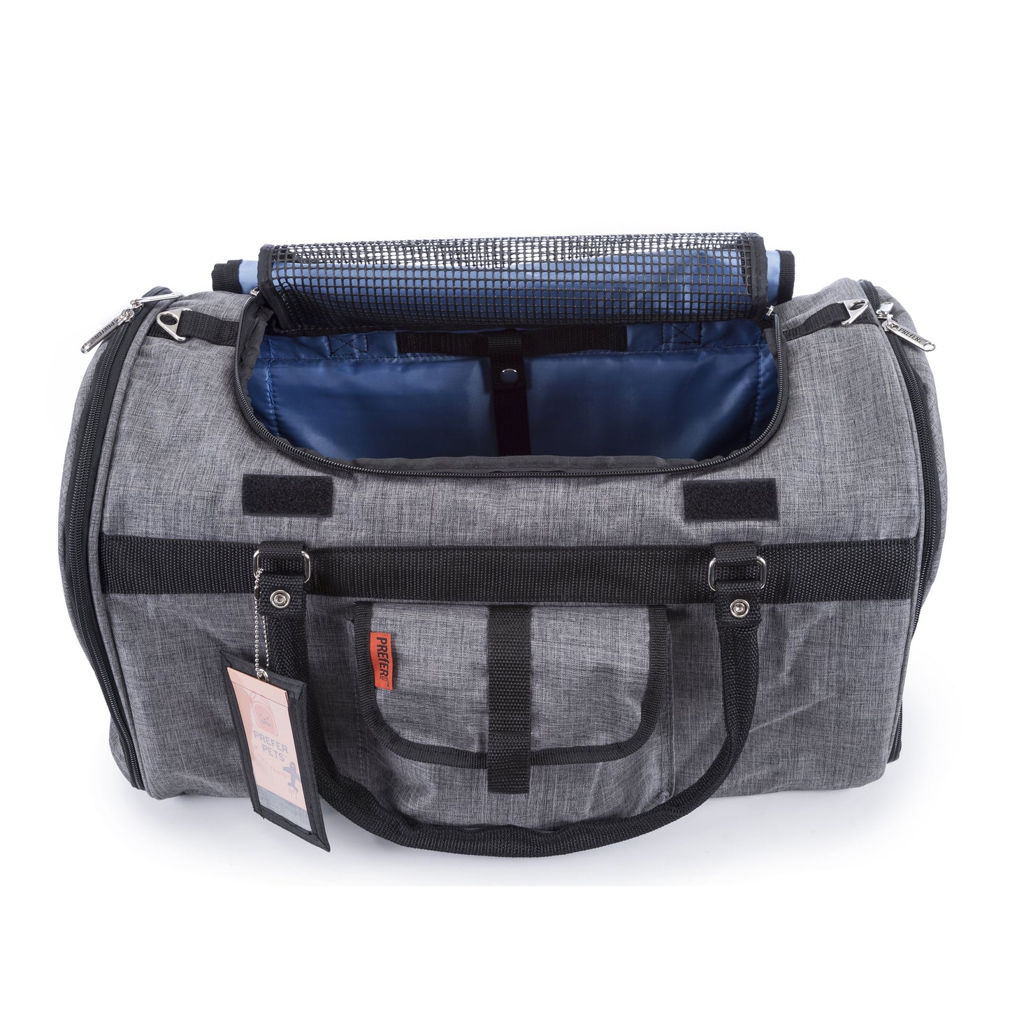 Hideaway XL Duffel