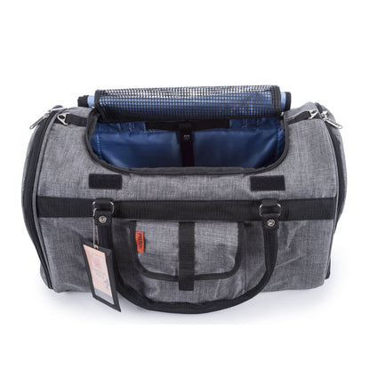 Hideaway XL Duffel