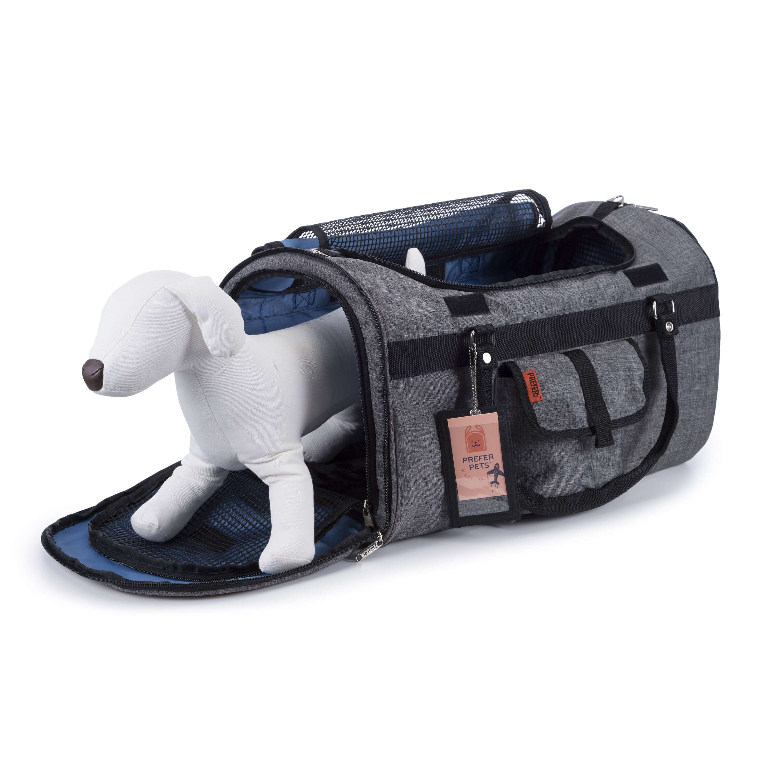 Sac de sport Hideaway XL 