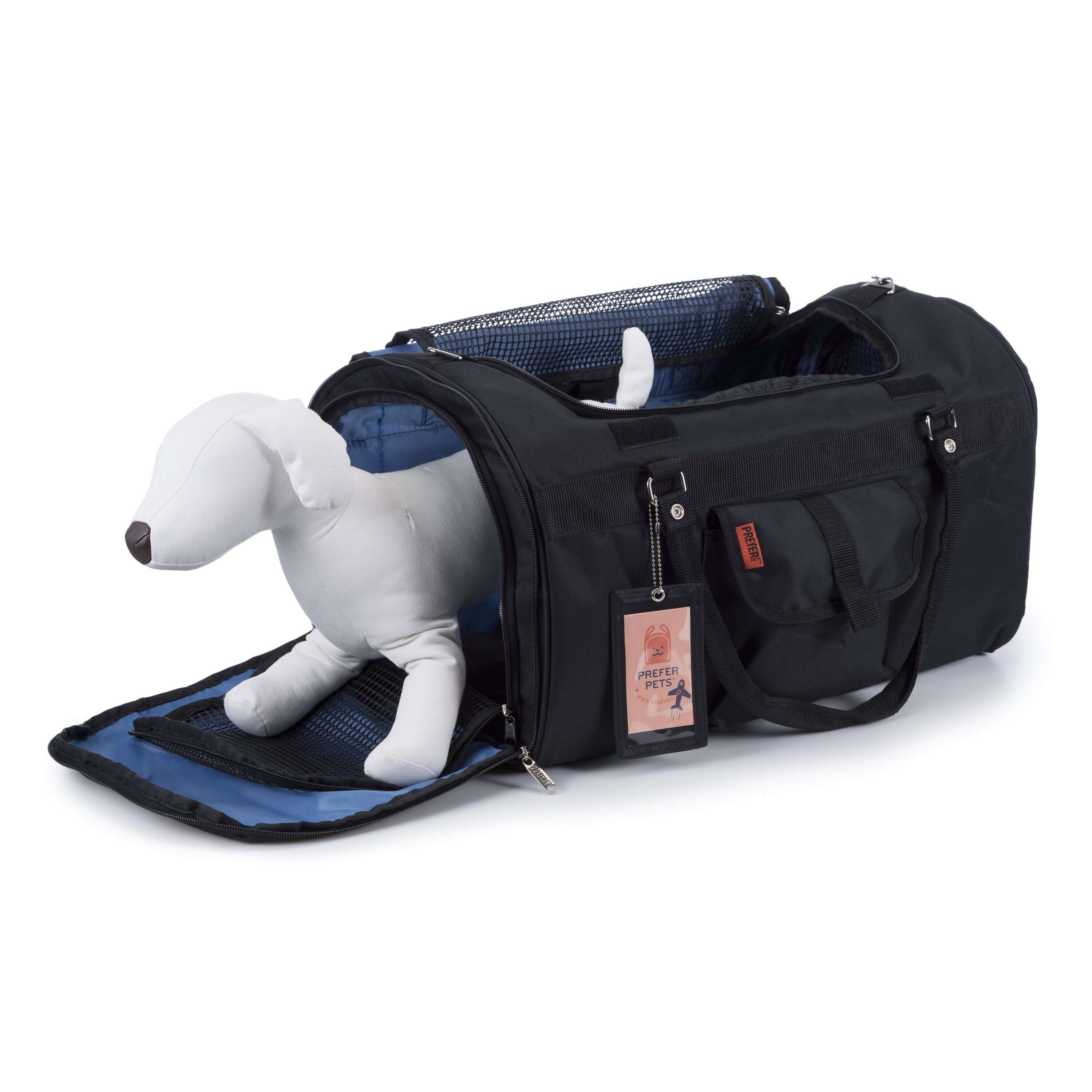 Sac de sport Hideaway XL 